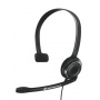 Sennheiser PC 7 USB Headset Bild 1