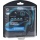 Sennheiser PC 7 USB Headset Bild 2