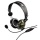 Hama PC-Headset Woodland Bild 1