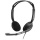 Sennheiser PC 230 PC Kopfhrer mit Mikrofon 113 dB Bild 1