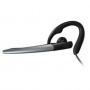 Sennheiser PC 121 In-Ear Headset Bild 1