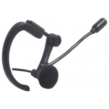 Mobility Headset 5009 Bild 1