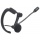 Mobility Headset 5009 Bild 1