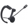 Mobility Headset 5009 Bild 1