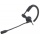 Mobility Headset 5009 Bild 3