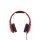 Tritton Kunai Stereo Headset Endgerte - Rot Bild 2