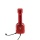 Tritton Kunai Stereo Headset Endgerte - Rot Bild 3