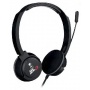 Turtle Beach Ear Force ZLA Headset Bild 1