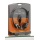 Plantronics Audio 326 Stereo-PC-Headset Bild 2