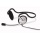 Logitech PC 120 PC-Headset Bild 1