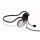 Logitech PC 120 PC-Headset Bild 3