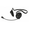 Trust PC-Headset schnurgebunden Bild 1