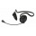Trust PC-Headset schnurgebunden Bild 1