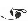 Trust PC-Headset schnurgebunden Bild 1