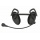 Trust PC-Headset schnurgebunden Bild 2