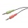 Trust PC-Headset schnurgebunden Bild 5