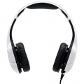 Tritton Kunai Stereo Headset Endgerte - Weiss Bild 1