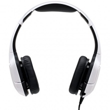 Tritton Kunai Stereo Headset Endgeräte - Weiss Bild 1