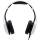 Tritton Kunai Stereo Headset Endgerte - Weiss Bild 1