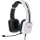 Tritton Kunai Stereo Headset Endgerte - Weiss Bild 2