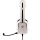 Tritton Kunai Stereo Headset Endgerte - Weiss Bild 3