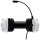 Tritton Kunai Stereo Headset Endgerte - Weiss Bild 5