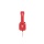 Tritton Kunai Stereo Mobile Headset MFI, Rot Bild 2