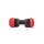 Tritton Kunai Stereo Mobile Headset MFI, Rot Bild 4