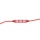Tritton Kunai Stereo Mobile Headset MFI, Rot Bild 5