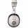 Hama PC Headset HS 300 wei Stereo Bild 2