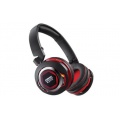 Creative Sound Blaster Evo Zx Wireless-Headset Bild 1