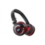 Creative Sound Blaster Evo Zx Wireless-Headset Bild 1