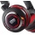 Creative Sound Blaster Evo Zx Wireless-Headset Bild 2