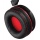 Creative Sound Blaster Evo Zx Wireless-Headset Bild 3
