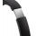 Creative Sound Blaster Evo Zx Wireless-Headset Bild 4