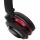 Creative Sound Blaster Evo Zx Wireless-Headset Bild 5
