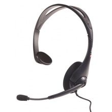 Labtec Axis 501 PC-Mono-Headset Bild 1