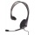 Labtec Axis 501 PC-Mono-Headset Bild 1