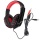 ELEGIANT Stereo 3.5mm Gaming Kopfhoerer Headphone Headset Bild 2