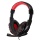 ELEGIANT Stereo 3.5mm Gaming Kopfhoerer Headphone Headset Bild 3