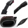 ELEGIANT Stereo 3.5mm Gaming Kopfhoerer Headphone Headset Bild 5