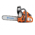 Husqvarna 965167354 Motorsge Kettensge  902