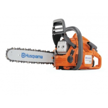 Husqvarna 965167354 Motorsge Kettensge  902