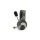 Typhoon Flick Premium Headset Kopfhrer Bild 1