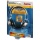 Hama Multimedia Behind Neck Headset CS-499 Stereo Bild 2