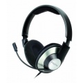 Creative Chatmax HS-620 PC-Headset Bild 1
