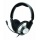 Creative Chatmax HS-620 PC-Headset Bild 1
