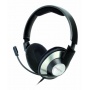 Creative Chatmax HS-620 PC-Headset Bild 1