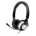 Creative Chatmax HS-720 PC-Headset Bild 1