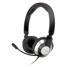 Creative Chatmax HS-720 PC-Headset Bild 1